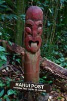 /album/fotogalerie-northland/rahui-posvatna-soska-vyrezana-ze-dreva-jpg/
